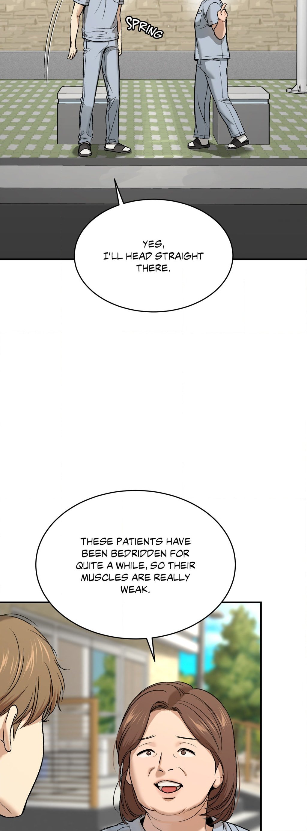 Jinx, Chapter 56 image 06